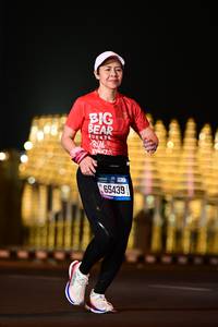 BIB: 65439
                            <button type="button" onclick="openModal(21115876)" class="btn btn-primary btn-sm float-right btn-popup" data-toggle="modal" data-target=".modal-high-quality">
                        <i class="fas fa-shopping-cart"></i> Add to Cart
                    </button>
                                            <button type="button" onclick="isThisMe(21115876, true)" class="btn btn-success btn-sm float-right btn-popup btn-isme hidden" data-toggle="tooltip" data-placement="bottom" title="นี่คือรูปของคุณใช่ไหม คลิกที่นี่เพื่อเอาเข้าอัลบั้ม">
                        <i class="fas fa-plus"></i> Add to album
                    </button>
                    <button type="button" onclick="isThisMe(21115876, false)" class="btn btn-warning btn-sm float-right btn-popup btn-isnotme hidden">
                        <i class="fas fa-ban"></i> Remove from album
                    </button>